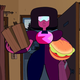 Illustration for article titled iSteven Universe/i: “Keystone Motel”